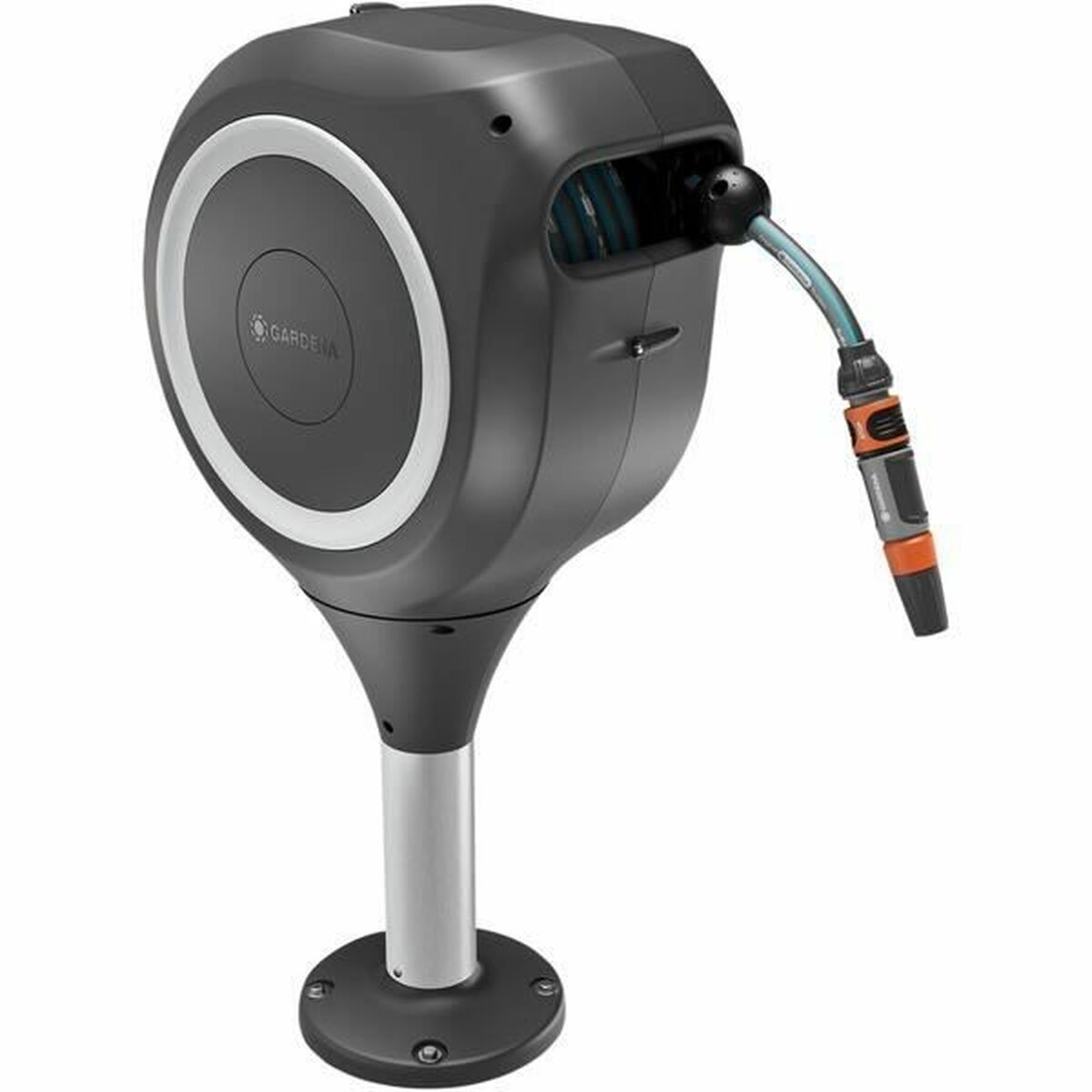 V4H3A87BBE8360B5254DE6D8CDC5B547AD3R4614364P1